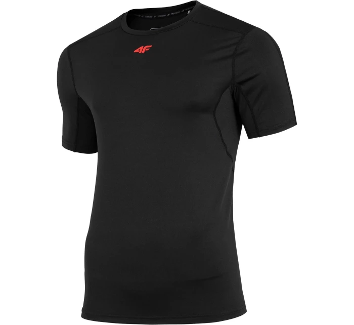 Pánské funkční triko 4F