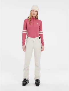 Dámská mikina model 20733948 - Protest