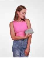 Dámska peňaženka Vuch Maluo Grey