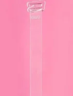 Silikónové pásky RT-05 12 mm - Julimex