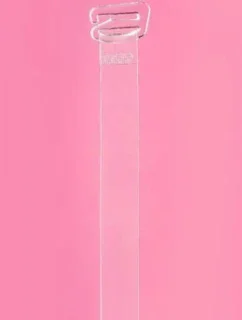 Silikónové pásky RT-05 12 mm - Julimex