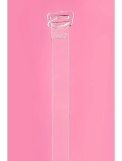 Silikónové pásky RT-05 12 mm - Julimex Silikónové pásky RT-05 12 mm - Julimex