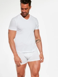 Pánsky nátelník HIGH EMOTION 531 NEW