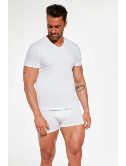 Pánský nátělník HIGH  NEW model 17257658 - Cornette