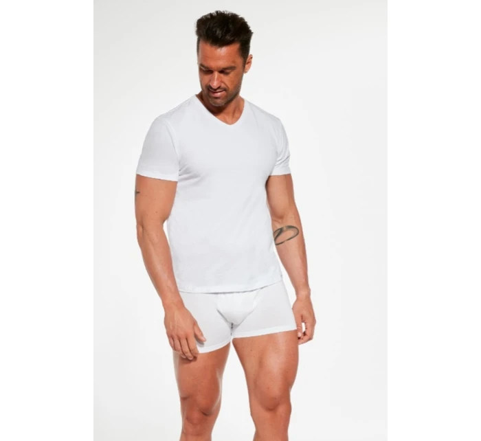 Pánský nátělník HIGH  NEW model 17257658 - Cornette