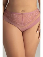 KALHOTKY AV 2107 PINK model 21039703 - Ava