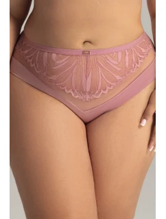 KALHOTKY AV 2107 PINK model 21039703 - Ava