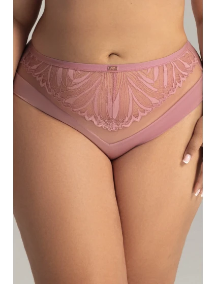 KALHOTKY AV 2107 PINK model 21039703 - Ava