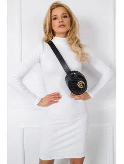 Denné šaty model 173345 Rue Paris