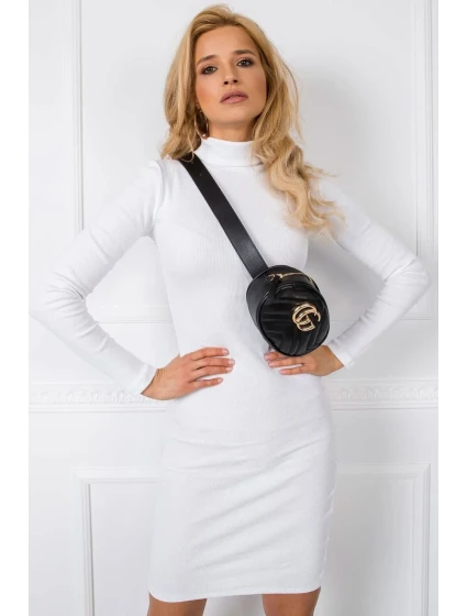 Denné šaty model 173345 Rue Paris