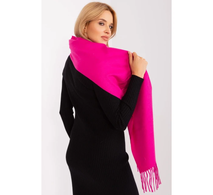 Šál model 187612 AT