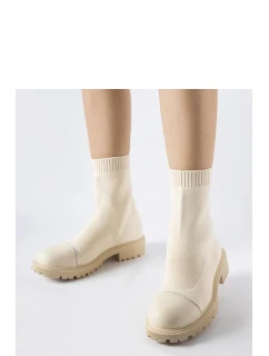 Topánky model 204584 Solea