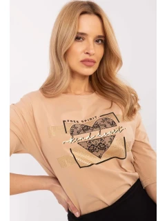 Blúzka model 208568 Továrenská cena