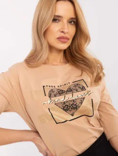 Blúzka model 208568 Továrenská cena