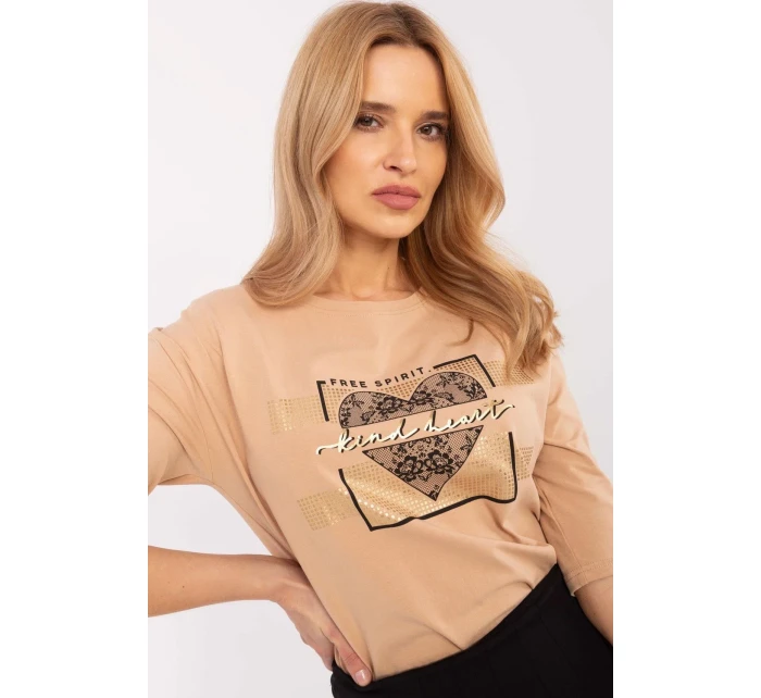 Blúzka model 208568 Továrenská cena