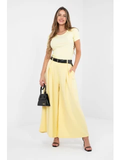 Blúzka model 224608 Rue Paris