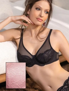 Dámska podprsenka Siélei 7850