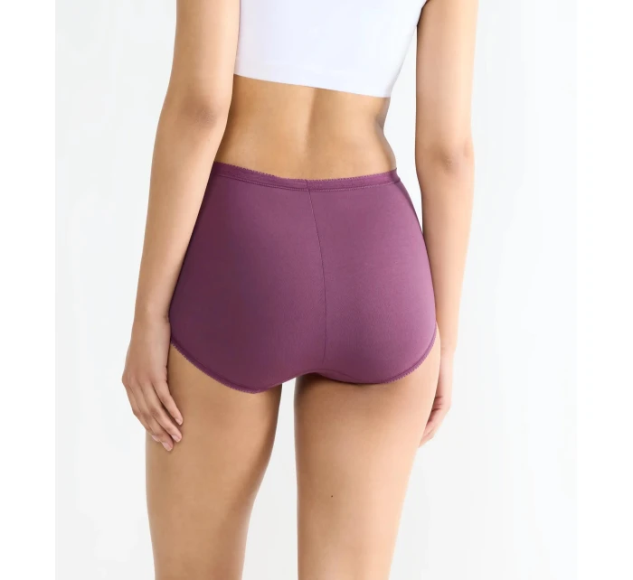 sloggi Basic+ Maxi C3P - UNKNOWN - SLOGGI UNKNOWN - SLOGGI