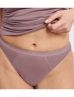 sloggi EVER Ease Tai – Foggy Mauve – SLOGGI Foggy Mauve – SLOGGI