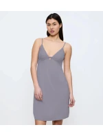 Aura Spotlight NDK 04 X - Grey Shadow - TRIUMPH Grey Shadow - TRIUMPH Aura Spotlight NDK 04 X - Grey Shadow - TRIUMPH Grey Shadow - TRIUMPH