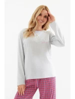 pyžamo SXL Z25/26 model 21731485 - Taro