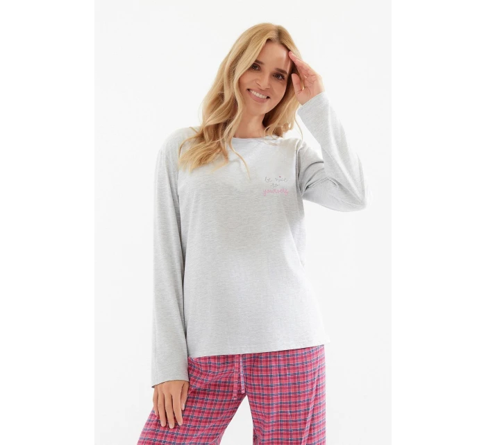 pyžamo SXL Z25/26 model 21731485 - Taro