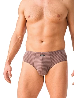 Spodky MPP model 22324650 B26 A2 M–2XL - Key