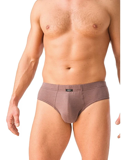 Spodky MPP model 22324650 B26 A2 M–2XL - Key Spodky MPP model 22324650 B26 A2 M–2XL - Key