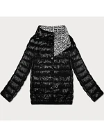 kurtka do Goodlookin czarna model 22047533 - MINORITY