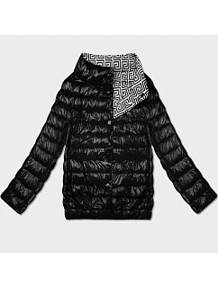 kurtka do Goodlookin czarna model 22047533 - MINORITY