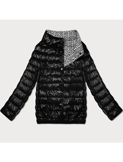 kurtka do Goodlookin czarna model 22047533 - MINORITY