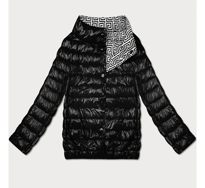 kurtka do Goodlookin czarna model 22047533 - MINORITY