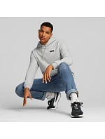 Pánska mikina Puma ESS+ 2 Col Small Logo Hoodie FL M 674471 04