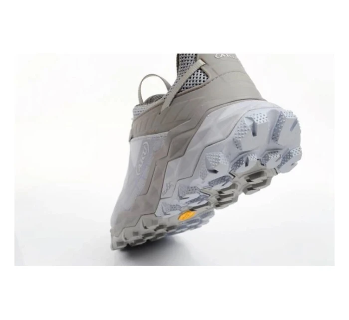 Trekingová obuv Aku Flyrock GTX W 699620 women Trekingová obuv Aku Flyrock GTX W 699620 women