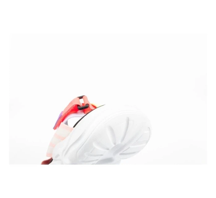 Sandal W model 20080845 - ADIDAS