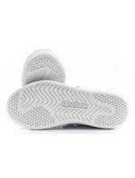 Reebok RBK Royal Jr HP4821 Reebok RBK Royal Jr HP4821