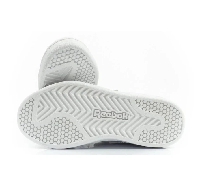 Reebok RBK Royal Jr HP4821 Reebok RBK Royal Jr HP4821