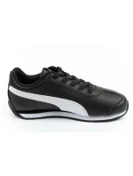 Puma Turin 3 Jr 384431 04