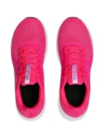 Patriot 13 W  dámské boty model 20481728 - Asics