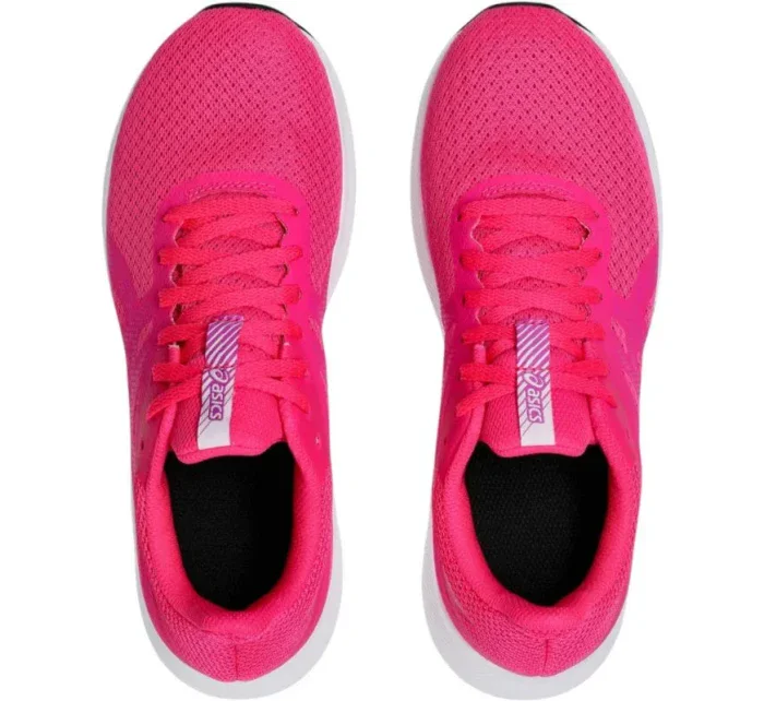 Patriot 13 W  dámské boty model 20481728 - Asics