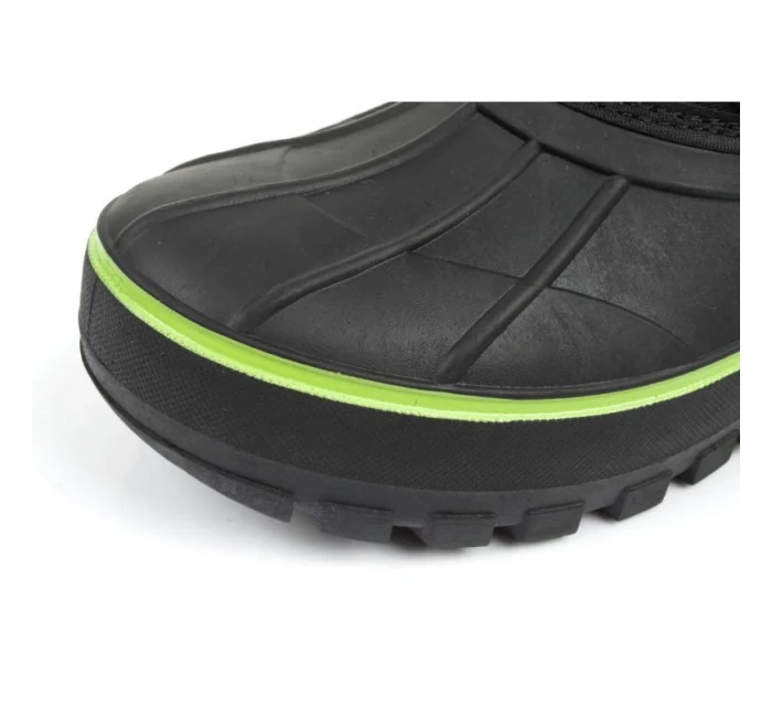 Snežnice Lee Cooper Jr LCJ-24-44-2856