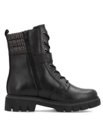 Boty W model 20907195 - Remonte Boty W model 20907195 - Remonte