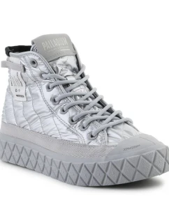 Buty dium Ace W model 20763691 - Palladium