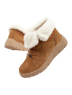 Topánky Scholl Stelvio členkové W F302321013 dámske