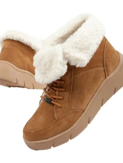 Topánky Scholl Stelvio členkové W F302321013 dámske