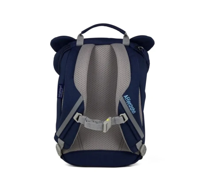 Batoh Affenzahn Teddy Bear Jr 01146-20070-10