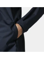 Helly Hansen Vancouver Raincoat W 54351 597 Bunda Helly Hansen Vancouver Raincoat W 54351 597 Bunda