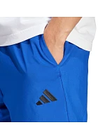 Spodenki Essentials Small Logo Chelsea M model 21094705 - ADIDAS Spodenki Essentials Small Logo Chelsea M model 21094705 - ADIDAS