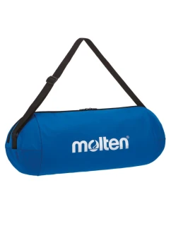 Sáček na model 21209456 - Molten