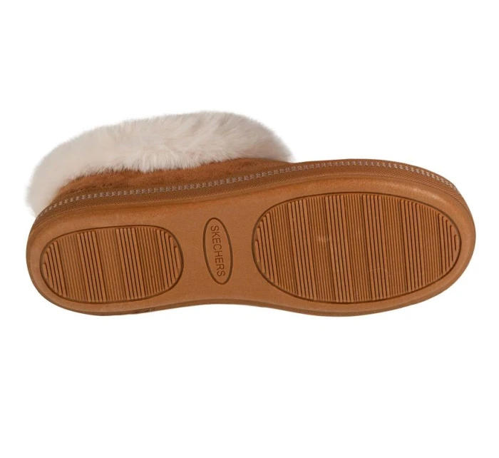 Cozy Winter Brown 36 model 21375614 - Skechers Cozy Winter Brown 36 model 21375614 - Skechers